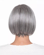 Load image into Gallery viewer, Tandi