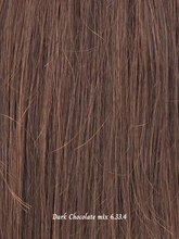 Load image into Gallery viewer, Magic | Top Power | Remy Human Hair Topper
