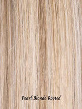 Load image into Gallery viewer, Couture | Top Power | Heat Friendly Synthetic Topper
