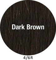 Load image into Gallery viewer, New Wave