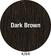 Load image into Gallery viewer, Delight