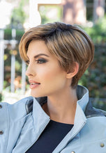 Load image into Gallery viewer, Amy