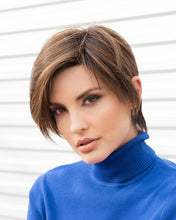 Load image into Gallery viewer, Billie