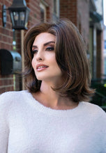 Load image into Gallery viewer, Sam