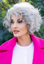 Load image into Gallery viewer, Suzi