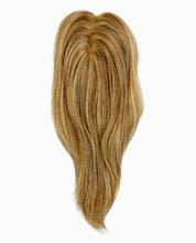 Load image into Gallery viewer, Mono Wiglet 12-HH