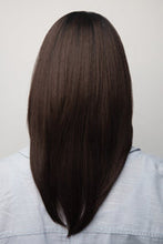 Load image into Gallery viewer, Spellbound