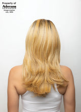 Load image into Gallery viewer, Red Carpet - Discontinued