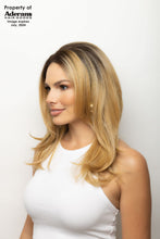 Load image into Gallery viewer, Red Carpet - Discontinued