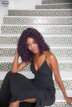 Load image into Gallery viewer, Diva