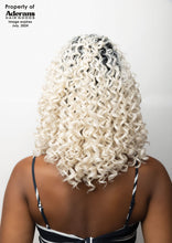 Load image into Gallery viewer, Diva