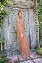 Load image into Gallery viewer, Passion