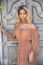 Load image into Gallery viewer, Passion