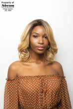 Load image into Gallery viewer, Passion