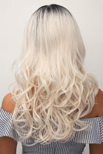 Load image into Gallery viewer, Seduction