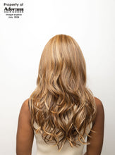 Load image into Gallery viewer, Seduction