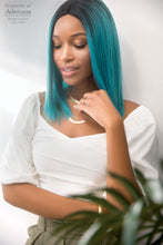 Load image into Gallery viewer, Flawless