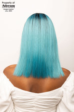 Load image into Gallery viewer, Flawless