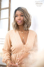 Load image into Gallery viewer, Envious