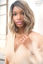 Load image into Gallery viewer, Envious