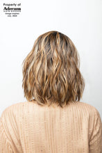 Load image into Gallery viewer, Envious