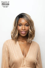 Load image into Gallery viewer, Envious