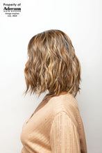 Load image into Gallery viewer, Envious