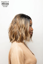 Load image into Gallery viewer, Envious