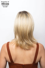 Load image into Gallery viewer, Sassy