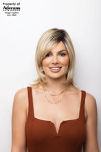 Load image into Gallery viewer, Sassy