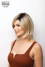 Load image into Gallery viewer, Sassy