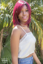 Load image into Gallery viewer, Sassy