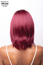 Load image into Gallery viewer, Sassy