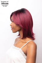 Load image into Gallery viewer, Sassy