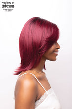 Load image into Gallery viewer, Sassy