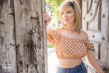 Load image into Gallery viewer, Sassy