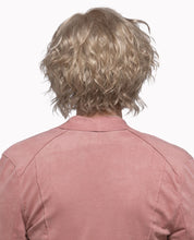 Load image into Gallery viewer, Wynter