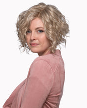 Load image into Gallery viewer, Wynter