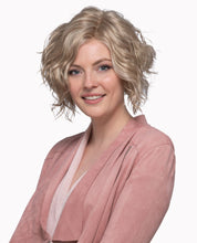 Load image into Gallery viewer, Wynter