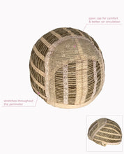 Load image into Gallery viewer, Ellen