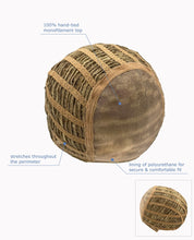 Load image into Gallery viewer, Sandra