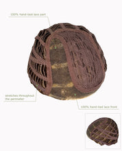 Load image into Gallery viewer, Wren