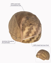 Load image into Gallery viewer, Eva