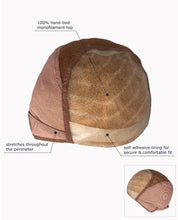 Load image into Gallery viewer, Liliana