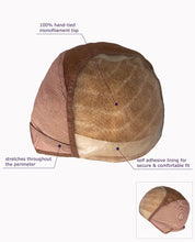 Load image into Gallery viewer, Heaven