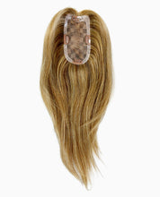 Load image into Gallery viewer, Mono Wiglet 12-HH