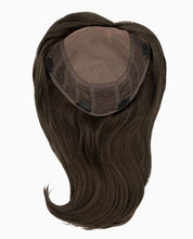 Load image into Gallery viewer, Illuminate Mono