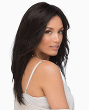 Load image into Gallery viewer, Illuminate Mono