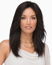 Load image into Gallery viewer, Illuminate Mono