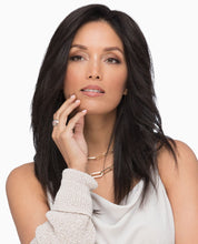 Load image into Gallery viewer, Illuminate Mono